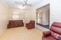 Property photo of 35 Cummins Road Avoca QLD 4670