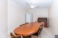 Property photo of 35 Cummins Road Avoca QLD 4670