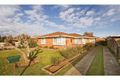Property photo of 13 Fourth Avenue Hoppers Crossing VIC 3029