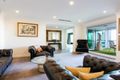 Property photo of 707/62 Brougham Place North Adelaide SA 5006
