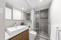 Property photo of 317/1 Acacia Place Abbotsford VIC 3067