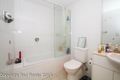 Property photo of 106/849 George Street Ultimo NSW 2007