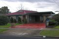 Property photo of 42 Grayson Drive Scoresby VIC 3179
