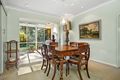 Property photo of 14 Valda Street West Pennant Hills NSW 2125