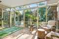 Property photo of 14 Valda Street West Pennant Hills NSW 2125