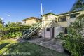 Property photo of 70 Junction Terrace Annerley QLD 4103