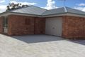 Property photo of 105 Forbes Street Devonport TAS 7310