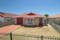 Property photo of 5 Grevillea Place Wynnum West QLD 4178