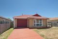 Property photo of 5 Grevillea Place Wynnum West QLD 4178