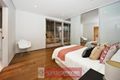 Property photo of 1/51 Rosa Street Oatley NSW 2223