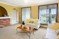 Property photo of 7 Tinarra Crescent Erskine Park NSW 2759