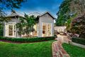 Property photo of 21 Rubens Grove Canterbury VIC 3126