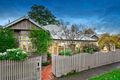 Property photo of 21 Rubens Grove Canterbury VIC 3126