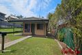 Property photo of 14 Armstrong Street Petrie QLD 4502