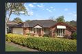 Property photo of 10 Rorke Street Beecroft NSW 2119