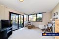 Property photo of 35 Sobraon Road Marsfield NSW 2122