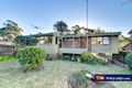 Property photo of 35 Sobraon Road Marsfield NSW 2122