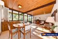 Property photo of 35 Sobraon Road Marsfield NSW 2122