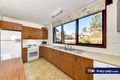 Property photo of 35 Sobraon Road Marsfield NSW 2122