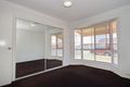 Property photo of 5 Grevillea Place Wynnum West QLD 4178