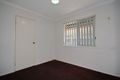 Property photo of 5 Grevillea Place Wynnum West QLD 4178