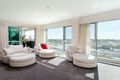 Property photo of 707/62 Brougham Place North Adelaide SA 5006