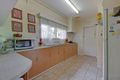 Property photo of 52 High Street Traralgon VIC 3844