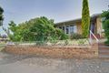 Property photo of 52 High Street Traralgon VIC 3844