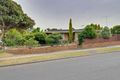 Property photo of 52 High Street Traralgon VIC 3844