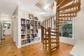 Property photo of 31 Norma Street Golden Square VIC 3555