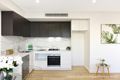 Property photo of 301/37-39 Loftus Crescent Homebush NSW 2140