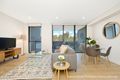 Property photo of 301/37-39 Loftus Crescent Homebush NSW 2140