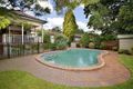 Property photo of 7 Bunyala Street Carss Park NSW 2221