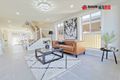 Property photo of 53 Mountain Street The Ponds NSW 2769