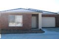 Property photo of 3 Malcolm Court Brown Hill VIC 3350