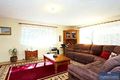 Property photo of 7 Anamaran Place Bellmere QLD 4510