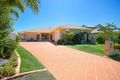 Property photo of 24 Tasman Court Banksia Beach QLD 4507