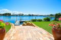 Property photo of 24 Tasman Court Banksia Beach QLD 4507