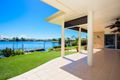 Property photo of 24 Tasman Court Banksia Beach QLD 4507