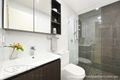 Property photo of 301/37-39 Loftus Crescent Homebush NSW 2140