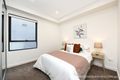 Property photo of 301/37-39 Loftus Crescent Homebush NSW 2140