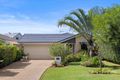 Property photo of 15B Colonel Barney Drive Port Macquarie NSW 2444