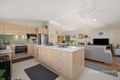 Property photo of 15B Colonel Barney Drive Port Macquarie NSW 2444
