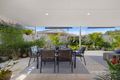Property photo of 15B Colonel Barney Drive Port Macquarie NSW 2444