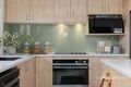 Property photo of 15B Colonel Barney Drive Port Macquarie NSW 2444
