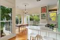 Property photo of 21 Rubens Grove Canterbury VIC 3126