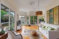 Property photo of 21 Rubens Grove Canterbury VIC 3126