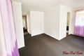 Property photo of 14 Armstrong Street Petrie QLD 4502