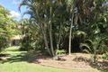 Property photo of 163 Avalon Road Sheldon QLD 4157