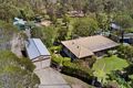 Property photo of 163 Avalon Road Sheldon QLD 4157